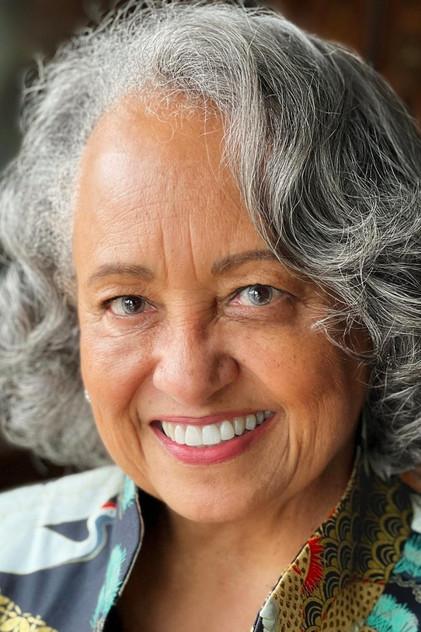 Daphne Maxwell Reid - Actor Profile Photo