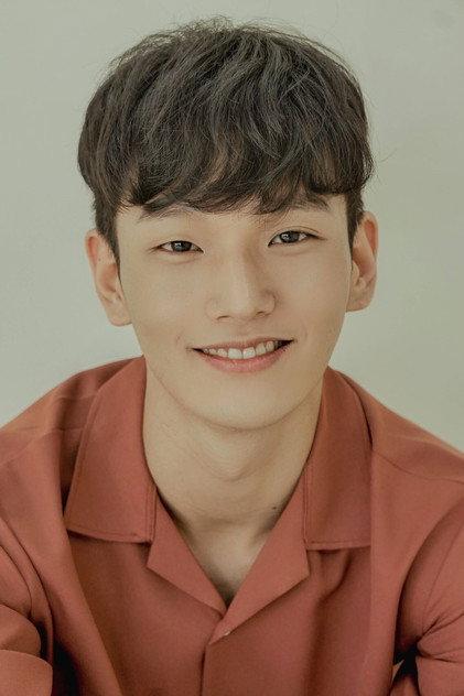 Shin Jae-whi - Actor Profile Photo