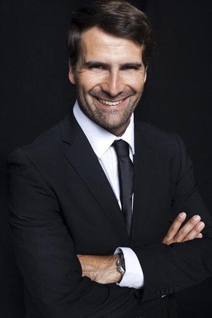 Lourenço Henriques - Actor Profile Photo