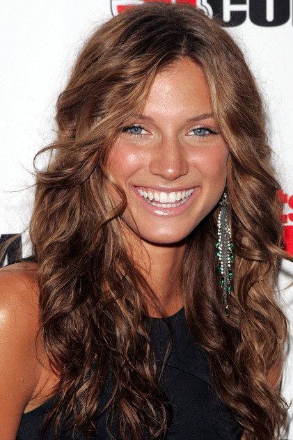 Mallory Snyder - Actor Profile Photo