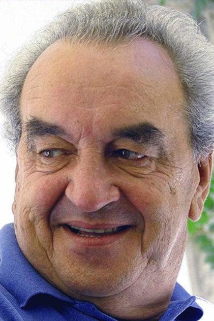 Bruno Pizzul - Actor Profile Photo