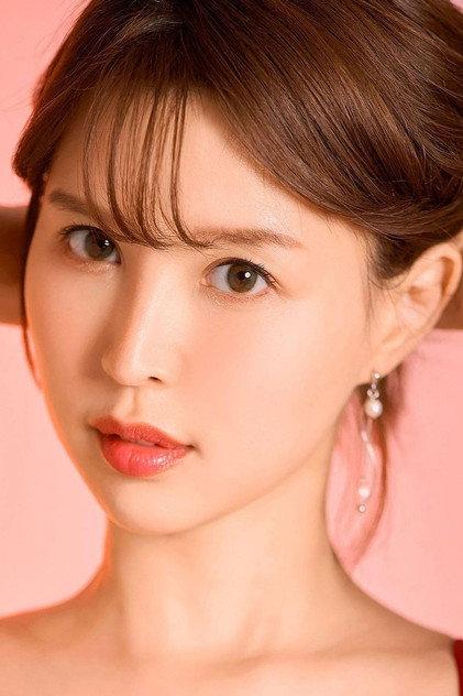 Tsukasa Aoi - Actor Profile Photo