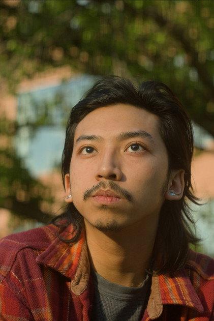 Naybala - Actor Profile Photo