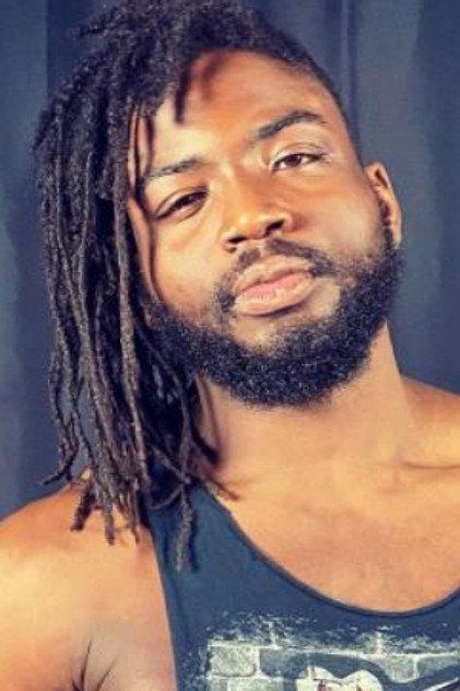 Copeland Barbee - Actor Profile Photo