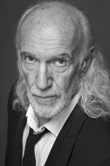 David Gant - Actor Profile Photo