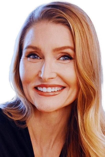 Tammy Glover - Actor Profile Photo