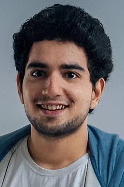 Samay Raina - Actor Profile Photo