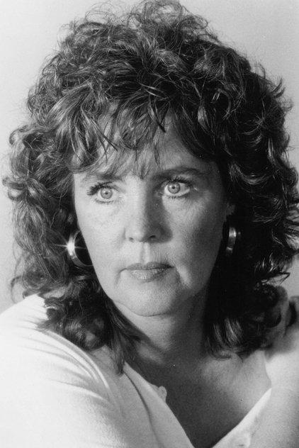 Pauline Collins - Actor Profile Photo