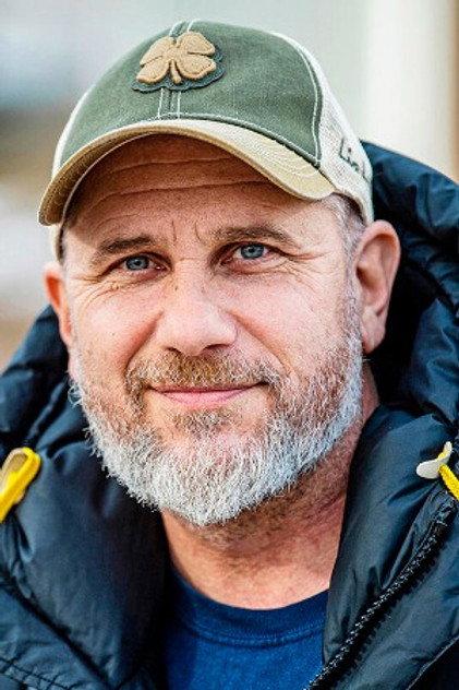 Marko Lehtosalo - Actor Profile Photo