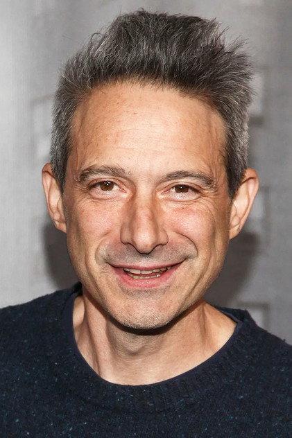Adam Horovitz - Actor Profile Photo