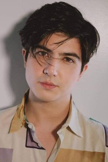 Mavy Legaspi - Actor Profile Photo