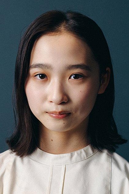 Aoi Ito - Actor Profile Photo