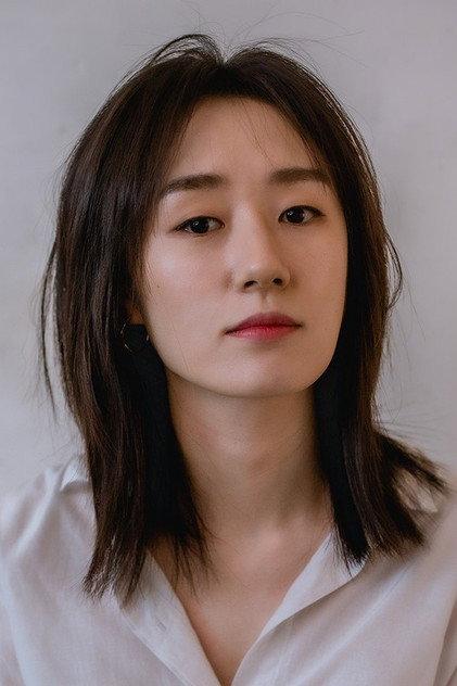 Yun Seul - Actor Profile Photo