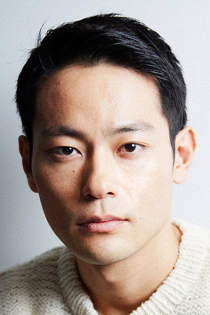 Yuki Ito - Actor Profile Photo