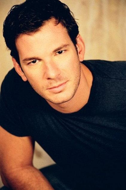 Mark Belasco - Actor Profile Photo