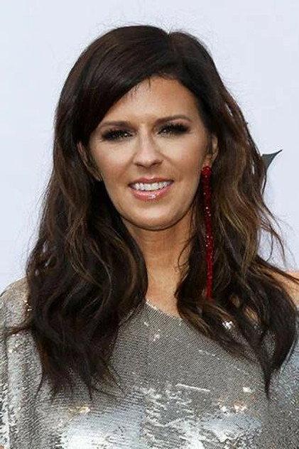 Karen Fairchild - Actor Profile Photo