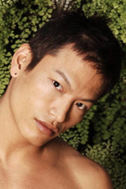 Michaely - Actor Profile Photo
