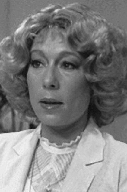 Raquel Maria - Actor Profile Photo