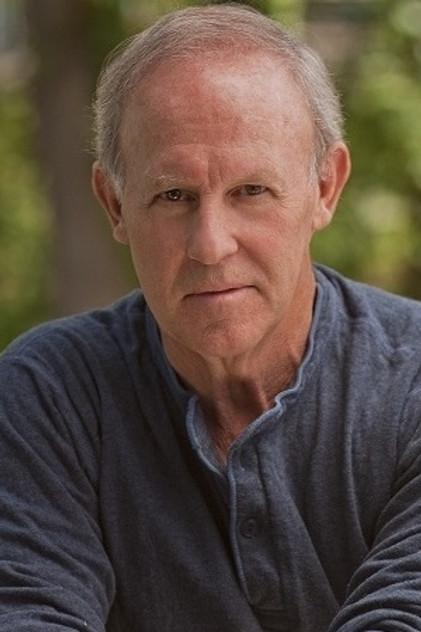Robert D. Heath Jr. - Actor Profile Photo