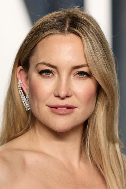 Kate Hudson - Actor Profile Photo