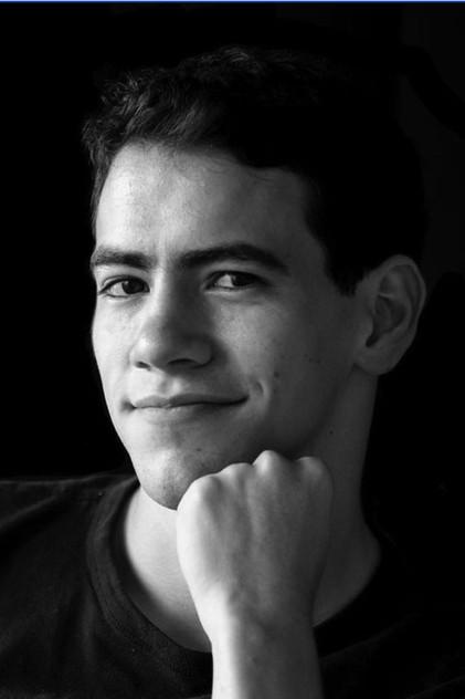 David Lavie - Actor Profile Photo