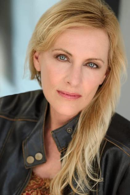 Danielle J. Bowman - Actor Profile Photo