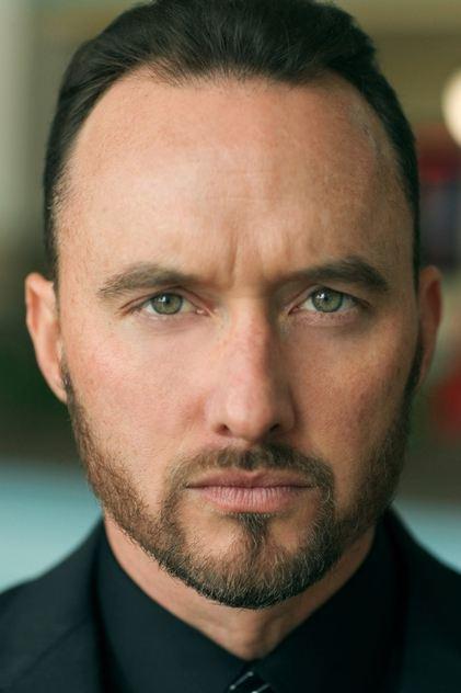 Matty Ferraro - Actor Profile Photo