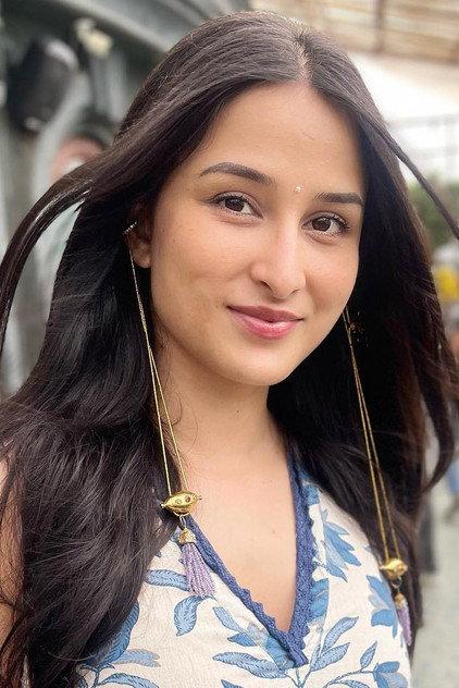 Sheen Dass - Actor Profile Photo