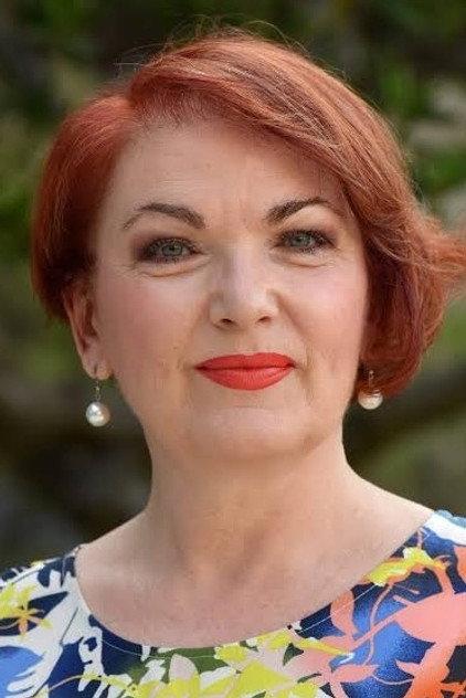 Zorica Kondža - Actor Profile Photo