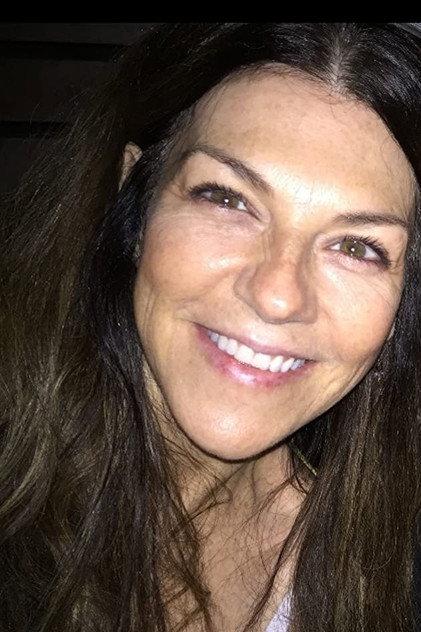 Lanelle Scott - Actor Profile Photo