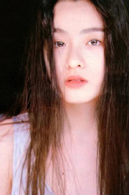 Chisato Kawamura - Actor Profile Photo