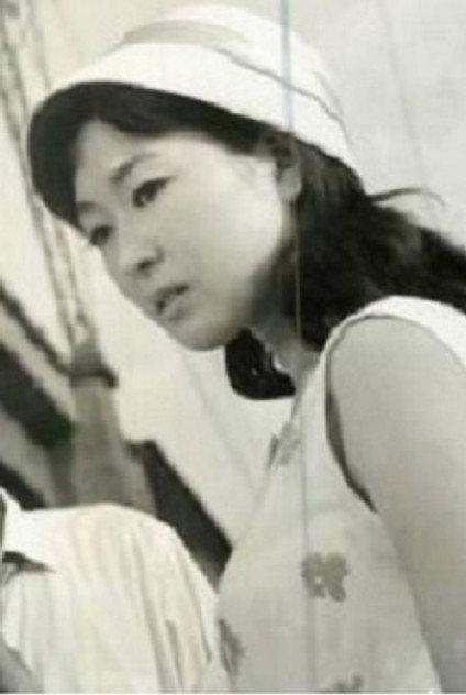 Masuko Nakamura - Actor Profile Photo