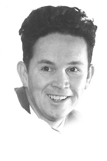 Charles Gemora - Actor Profile Photo