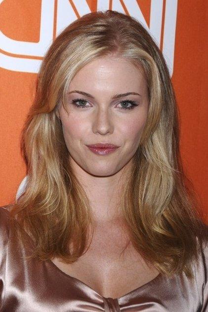 Melissa Sagemiller - Actor Profile Photo