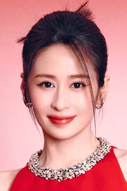 Ying Er - Actor Profile Photo