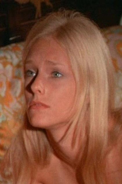 Orita De Chadwick - Actor Profile Photo