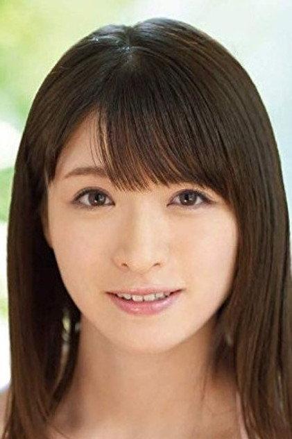Shihori Kotoi - Actor Profile Photo