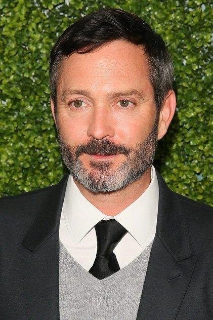 Thomas Lennon - Actor Profile Photo