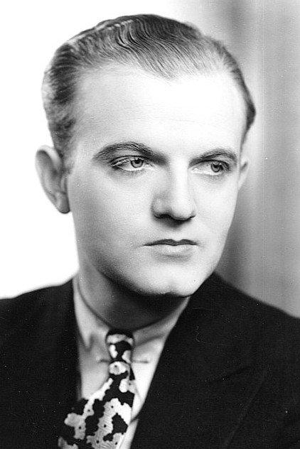 Anderson Lawler - Actor Profile Photo