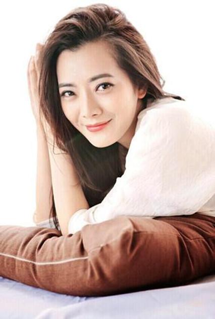 Liu Yanxi - Actor Profile Photo