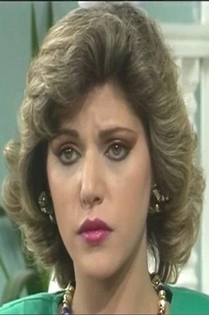 Khloud - Actor Profile Photo