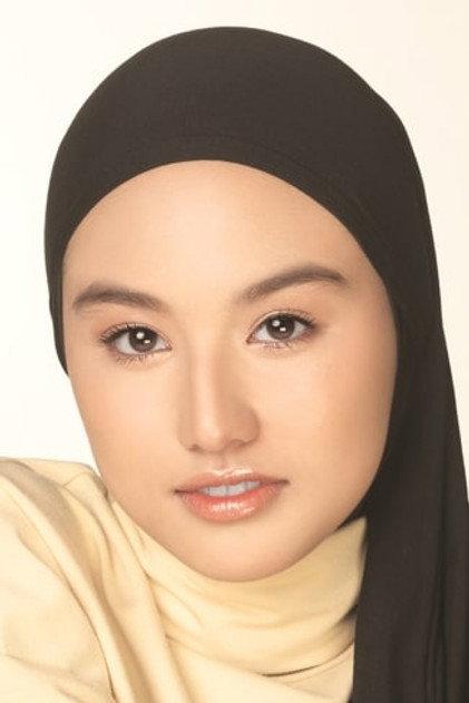 Layla Sania - Actor Profile Photo