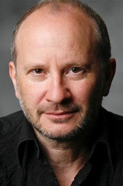 Jonathan Tafler - Actor Profile Photo