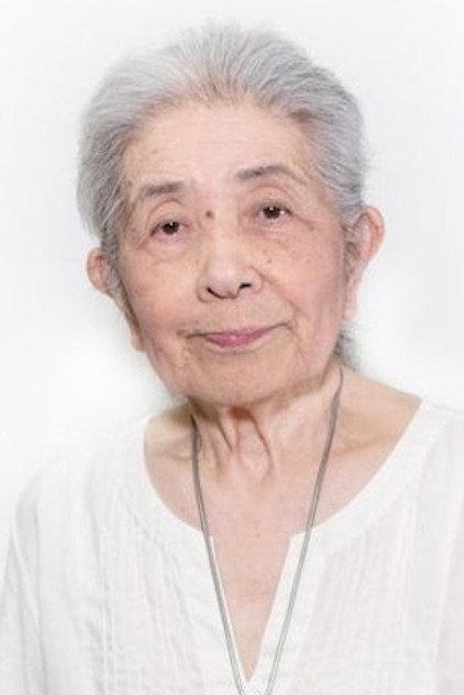 Tatsu Nakamura - Actor Profile Photo