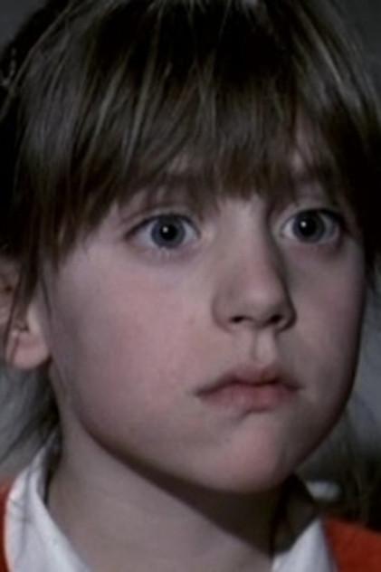 Leni Tanzer - Actor Profile Photo