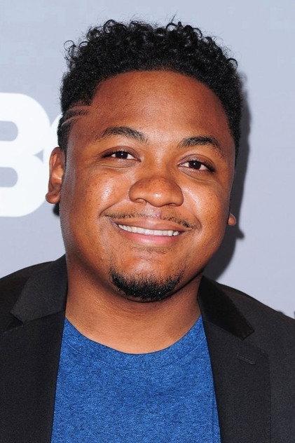 Julito McCullum - Actor Profile Photo