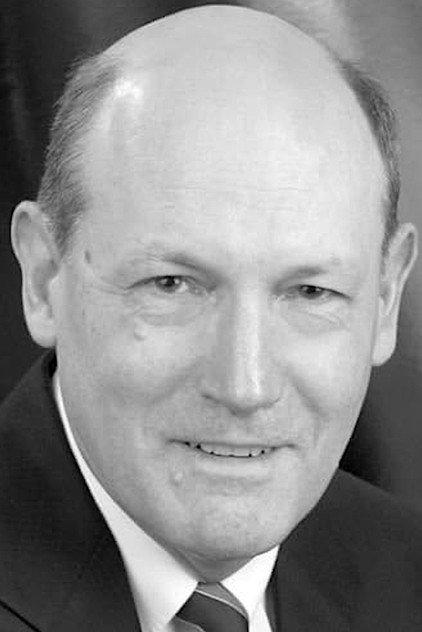 Oliver Dixon - Actor Profile Photo