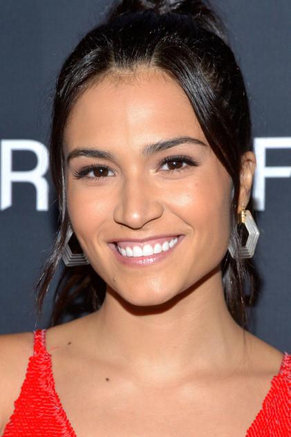 Kristina Reyes - Actor Profile Photo