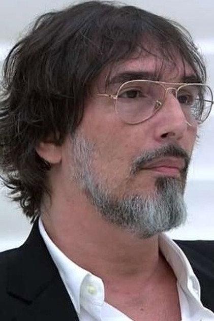 Lobão - Actor Profile Photo