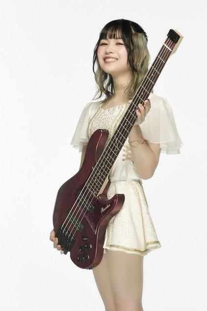 Fami - Actor Profile Photo